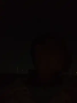 Andreskelly online show from March 16, 2026, 1:13 am