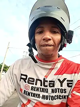 Andreskelly online show from February 17, 2026, 12:13 pm