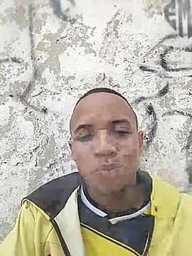 Andreskelly online show from March 4, 2026, 6:37 pm