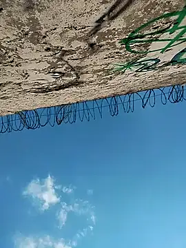 Andreskelly online show from January 11, 2026, 12:12 pm