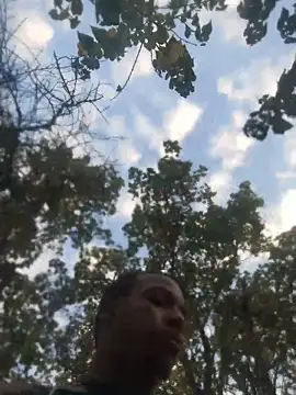 Andreskelly online show from April 5, 2026, 11:28 am