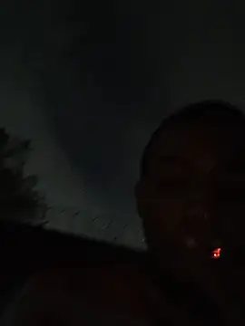 Snapshot of Andreskelly chatting on May 29, 2026, 12:16 am Andreskelly online show from May 29, 2026, 12:16 am