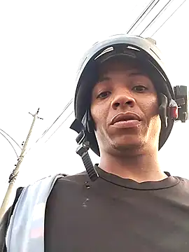 Andreskelly online show from February 14, 2026, 11:43 am