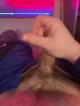 Snapshot of Geilerspritzer2023 chatting on February 11, 2026, 4:29 pm Geilerspritzer2023 online show from February 11, 2026, 4:29 pm