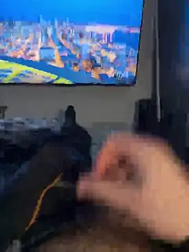 Snapshot of Geilerspritzer2023 chatting on February 3, 2026, 4:45 pm Geilerspritzer2023 online show from February 3, 2026, 4:45 pm