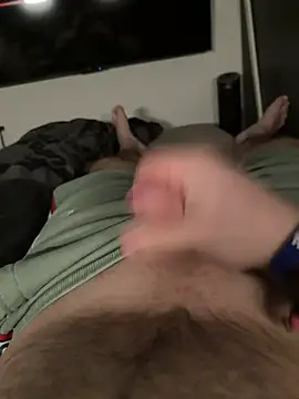 Snapshot of Geilerspritzer2023 chatting on February 12, 2026, 10:42 pm Geilerspritzer2023 online show from February 12, 2026, 10:42 pm