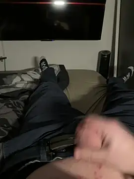 Snapshot of Geilerspritzer2023 chatting on February 23, 2026, 6:52 pm Geilerspritzer2023 online show from February 23, 2026, 6:52 pm