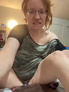 Lenaravenswood online show from February 27, 2026, 8:25 am