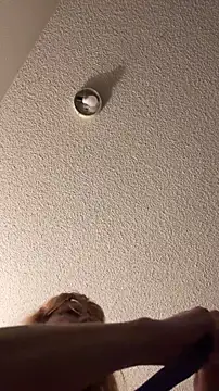 Lenaravenswood online show from January 15, 2026, 7:56 am