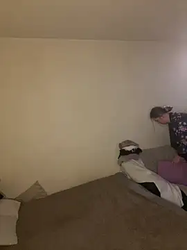 Vikml166 online show from March 21, 2026, 7:53 am