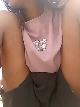 Snapshot of nehakapoor89 chatting on December 16, 2025, 7:45 am nehakapoor89 online show from December 16, 2025, 7:45 am