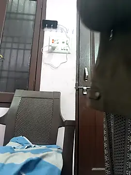 Ecyol online show from February 6, 2026, 4:19 am