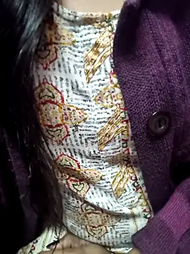 Ecyol online show from January 6, 2026, 2:21 pm