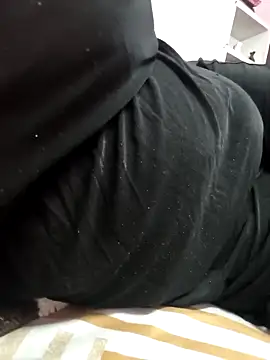 Ecyol online show from March 11, 2026, 1:10 am