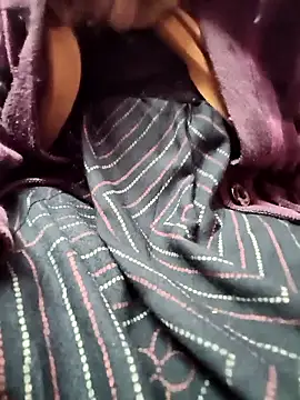 Ecyol online show from January 7, 2026, 2:11 pm