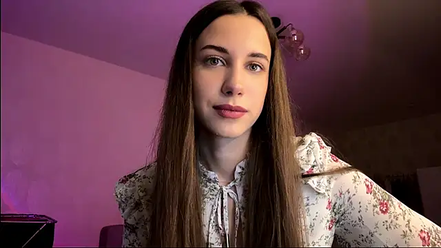 Snapshot of ChristianaLopze chatting on December 15, 2025, 3:40 pm ChristianaLopze online show from December 15, 2025, 3:40 pm