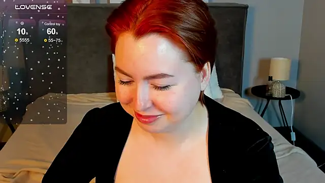 Dakota Blaze online show from December 16, 2025, 2:10 pm