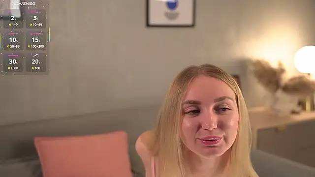 Snapshot of Carollllina chatting on December 18, 2025, 3:27 pm Carollllina online show from December 18, 2025, 3:27 pm