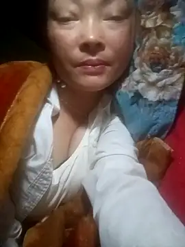 Snapshot of sewetj chatting on December 16, 2025, 10:25 pm sewetj online show from December 16, 2025, 10:25 pm