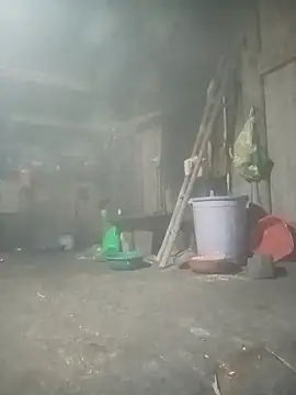 Snapshot of sewetj chatting on December 17, 2025, 11:26 am sewetj online show from December 17, 2025, 11:26 am