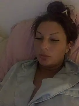 Dirtymind30 online show from March 15, 2026, 9:55 pm