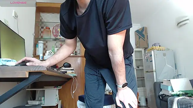 jjjjay123 online show from December 16, 2025, 5:44 am