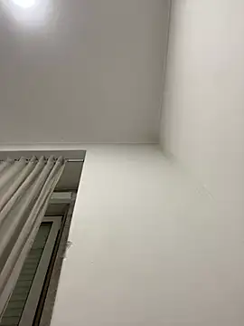 soobriinhoo online show from April 20, 2026, 10:44 pm