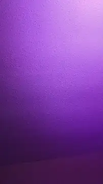 Snapshot of _Ramone666 chatting on November 21, 2025, 6:34 am Ramone666 online show from November 21, 2025, 6:34 am