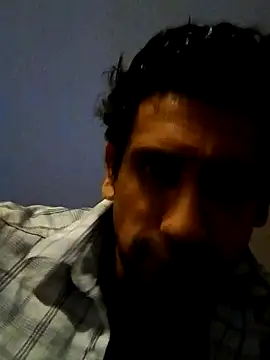 Snapshot of _Ramone666 chatting on September 12, 2025, 4:29 pm Ramone666 online show from September 12, 2025, 4:29 pm