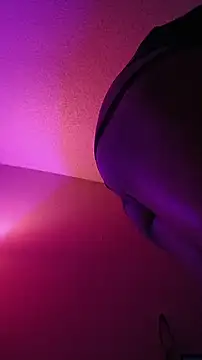 Snapshot of _Ramone666 chatting on December 3, 2025, 3:11 pm Ramone666 online show from December 3, 2025, 3:11 pm