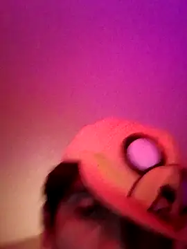 Snapshot of _Ramone666 chatting on November 14, 2025, 10:19 am Ramone666 online show from November 14, 2025, 10:19 am