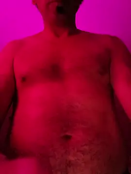 Snapshot of _Ramone666 chatting on November 15, 2025, 11:20 pm Ramone666 online show from November 15, 2025, 11:20 pm