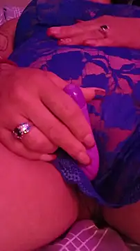 Snapshot of _Ramone666 chatting on November 24, 2025, 11:49 pm Ramone666 online show from November 24, 2025, 11:49 pm