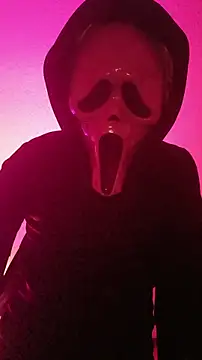 Snapshot of _Ramone666 chatting on November 23, 2025, 9:30 am Ramone666 online show from November 23, 2025, 9:30 am