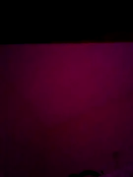 Snapshot of _Ramone666 chatting on October 15, 2025, 7:49 am Ramone666 online show from October 15, 2025, 7:49 am