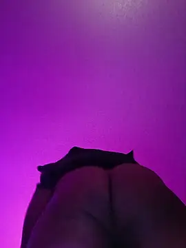 Snapshot of _Ramone666 chatting on October 31, 2025, 2:02 pm Ramone666 online show from October 31, 2025, 2:02 pm