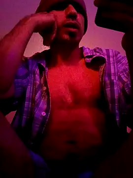 Snapshot of _Ramone666 chatting on November 6, 2025, 4:05 am Ramone666 online show from November 6, 2025, 4:05 am