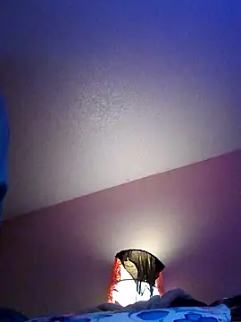 Snapshot of _Ramone666 chatting on November 12, 2025, 10:30 am Ramone666 online show from November 12, 2025, 10:30 am