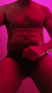 Snapshot of _Ramone666 chatting on November 19, 2025, 8:36 am Ramone666 online show from November 19, 2025, 8:36 am