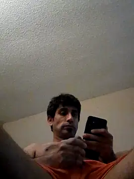 Snapshot of _Ramone666 chatting on September 18, 2025, 4:37 am Ramone666 online show from September 18, 2025, 4:37 am