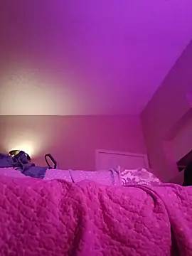 Snapshot of _Ramone666 chatting on November 16, 2025, 11:26 am Ramone666 online show from November 16, 2025, 11:26 am