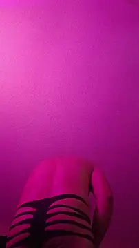 Snapshot of _Ramone666 chatting on November 20, 2025, 4:29 pm Ramone666 online show from November 20, 2025, 4:29 pm