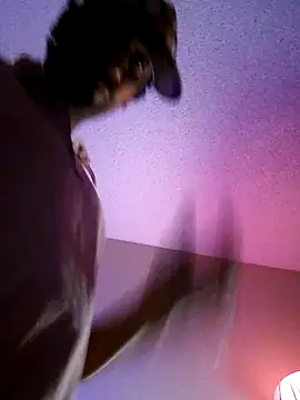 Snapshot of _Ramone666 chatting on October 26, 2025, 5:35 pm Ramone666 online show from October 26, 2025, 5:35 pm