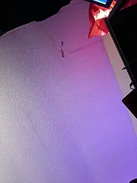  Ramone666 online show from April 7, 2026, 6:32 pm