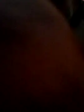 Snapshot of _Ramone666 chatting on December 2, 2025, 5:36 pm Ramone666 online show from December 2, 2025, 5:36 pm