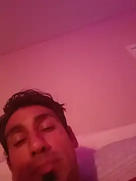  Ramone666 online show from March 26, 2026, 6:00 am