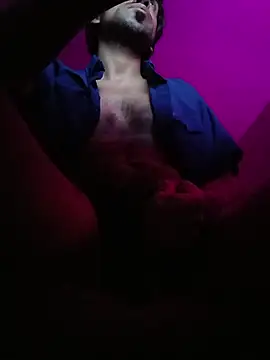 Snapshot of _Ramone666 chatting on October 28, 2025, 6:01 am Ramone666 online show from October 28, 2025, 6:01 am