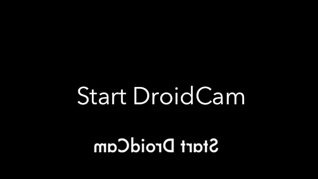 Snapshot of _Ramone666 chatting on October 23, 2025, 6:23 am Ramone666 online show from October 23, 2025, 6:23 am