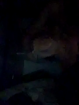 annu69priya online show from December 19, 2025, 10:01 pm