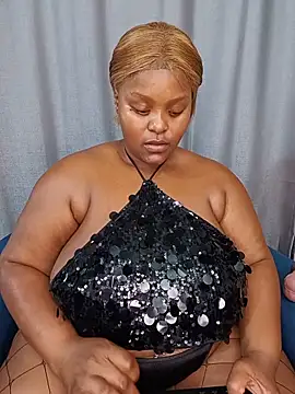 Snapshot of ChoklitBerryXX chatting on June 2, 2026, 9:04 pm ChoklitBerryXX online show from June 2, 2026, 9:04 pm